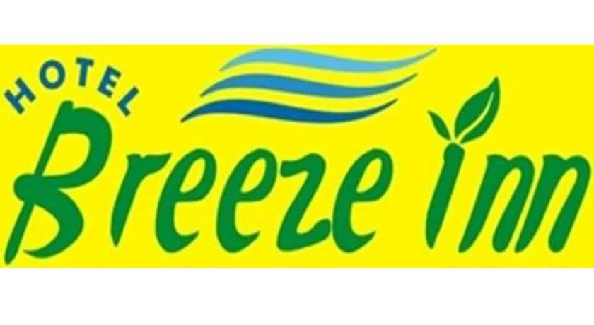 Hotel Breeze Inn New Delhi India